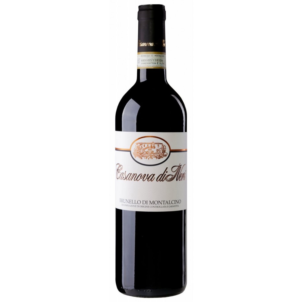 CasanovadiNeriBrunellodiMontalcino201575CL-31