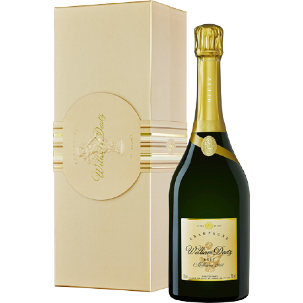 DeutzCuveeWilliamBlanc200875CL-33