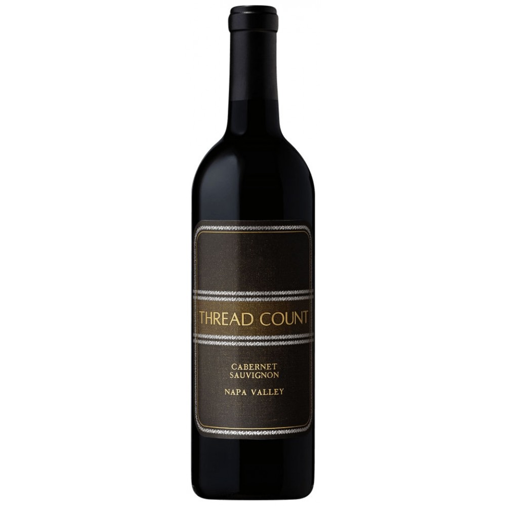 ThreadCountCabernetSauvignonNapaValley201775CL-312