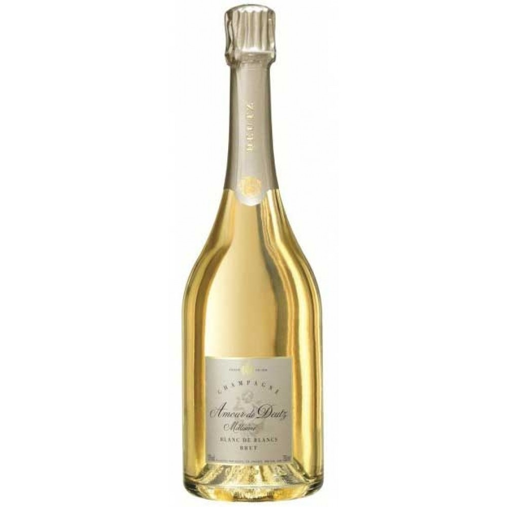 DeutzAmourdeDeutzBlanc2008075-31