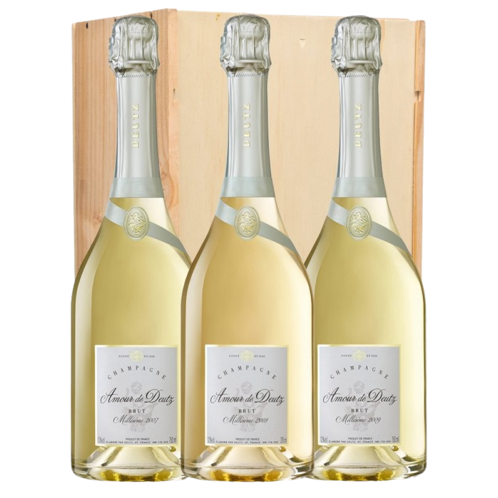 DeutzAmourdeDeutzVertical200820092010Magnum-32