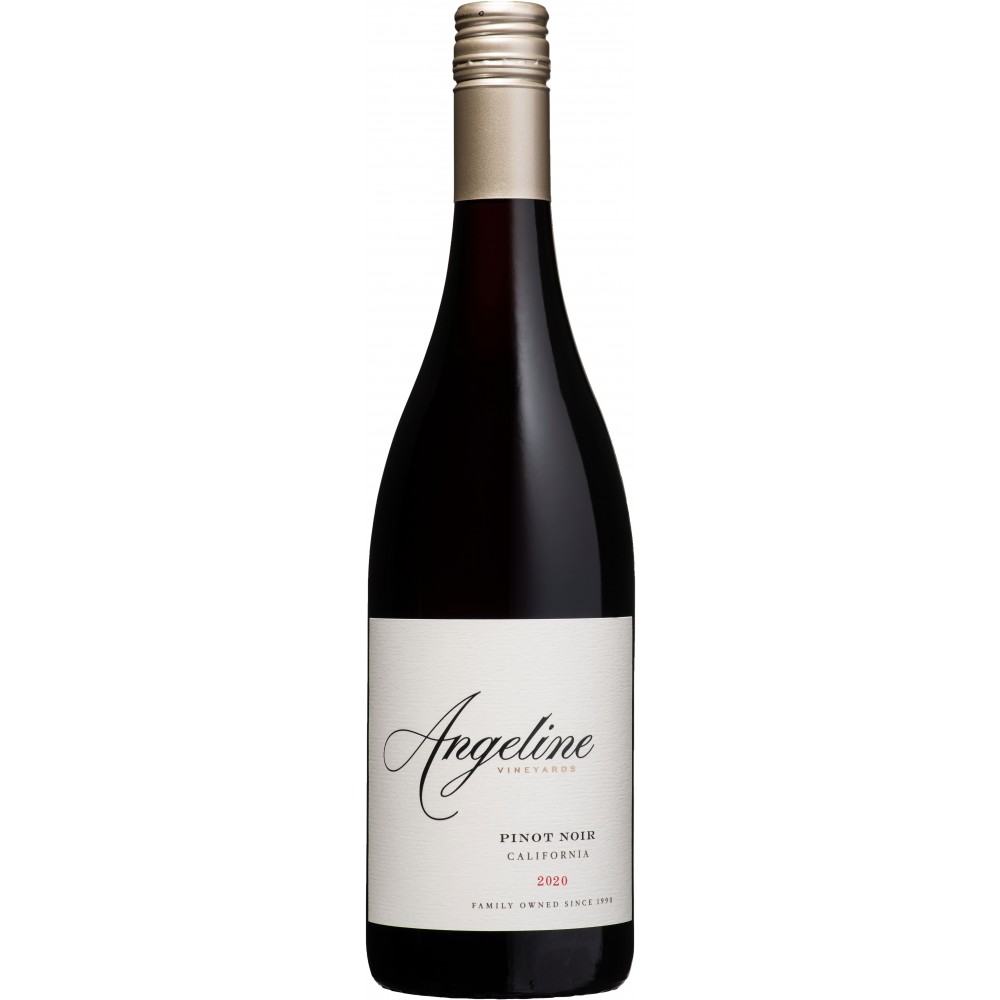 AngelineCaliforniaPinotNoir2020-35