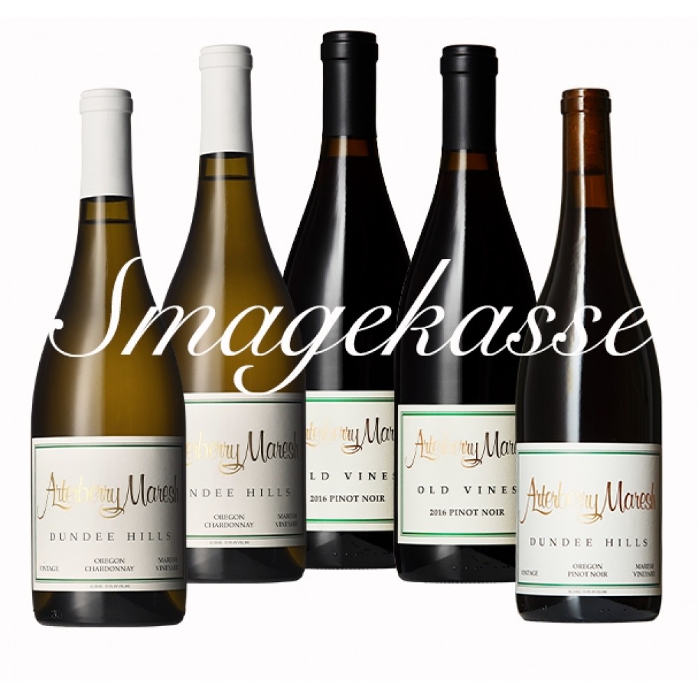 ArterberryMareshSmagekasseOregon12flasker-32