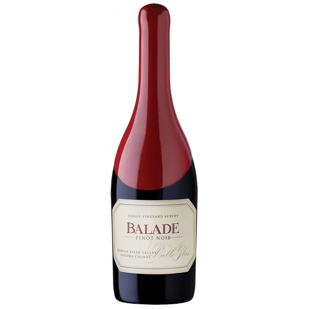 BelleGlosBaladePinotNoir2019-38