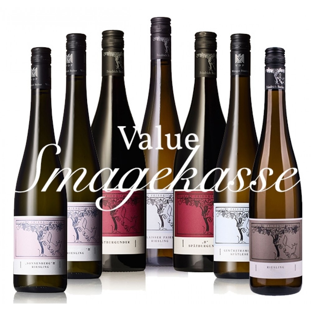 FriedrichBeckerSmagekasseVALUE12Flasker-36