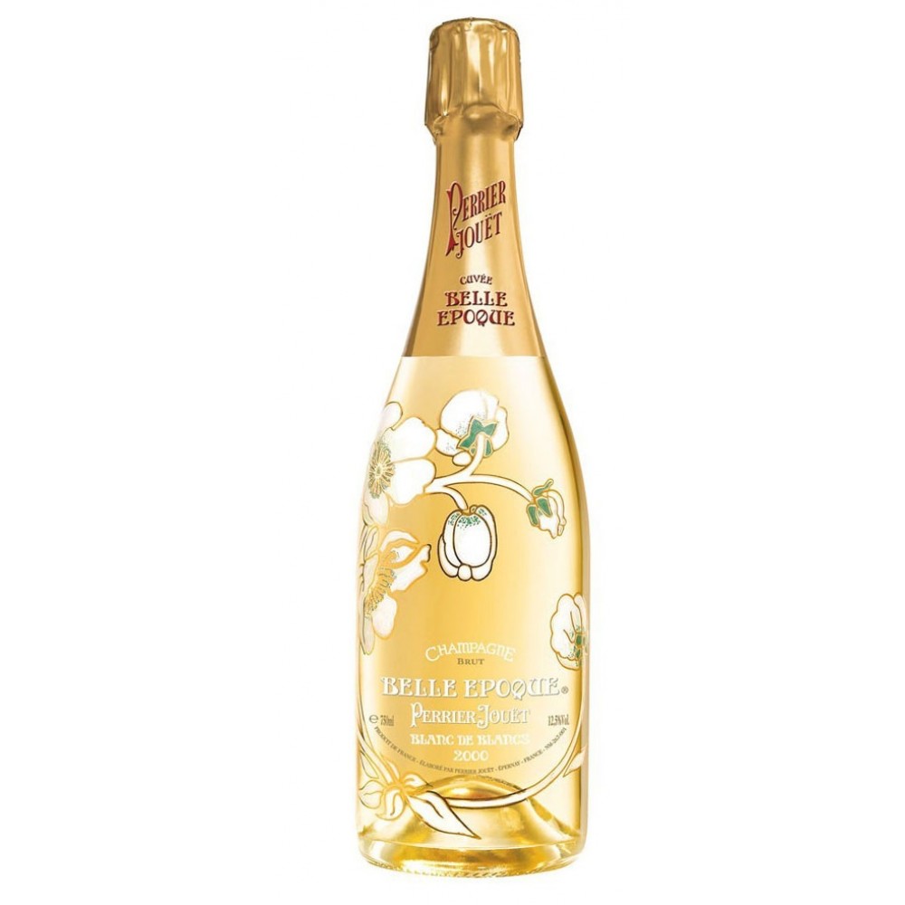 PerrierJoutBelleEpoqueBlancdeBlanc2002-31