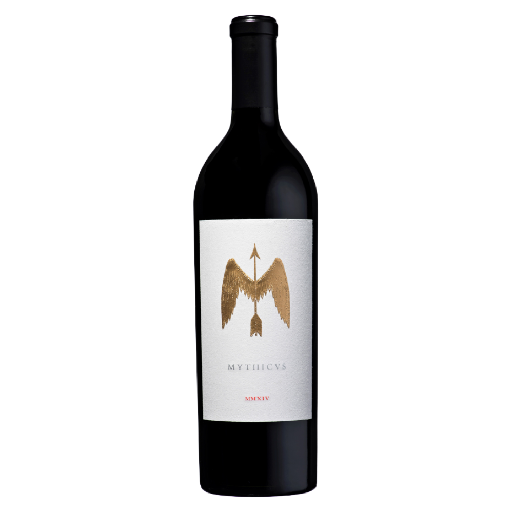 BlankietEstateMythicus2014-31