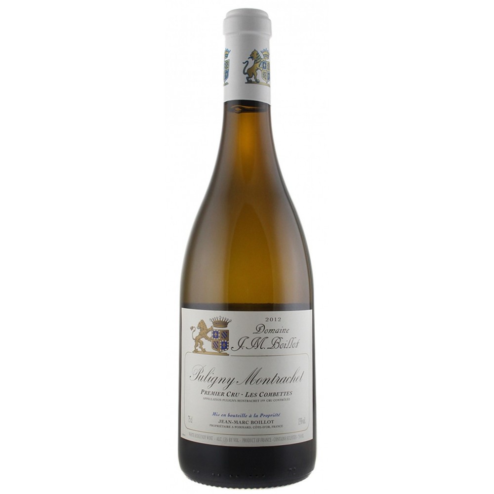 DomaineJeanMarcBoillotLesCombettes1Cru199975CL-31