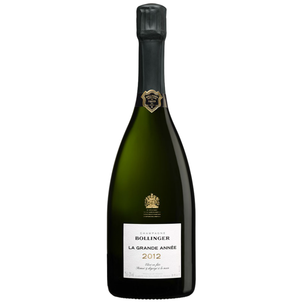 BollingerGrandeAnne201275CL-35