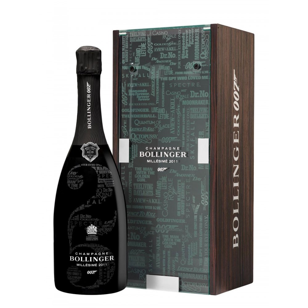 Bollinger007JamesBondGrandCruLimitedEdition201175CL-31