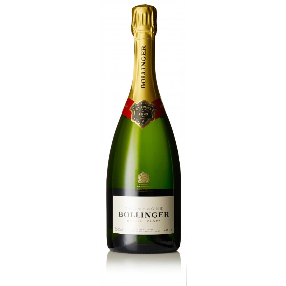 BollingerChampagneSpecialCuveNV-32
