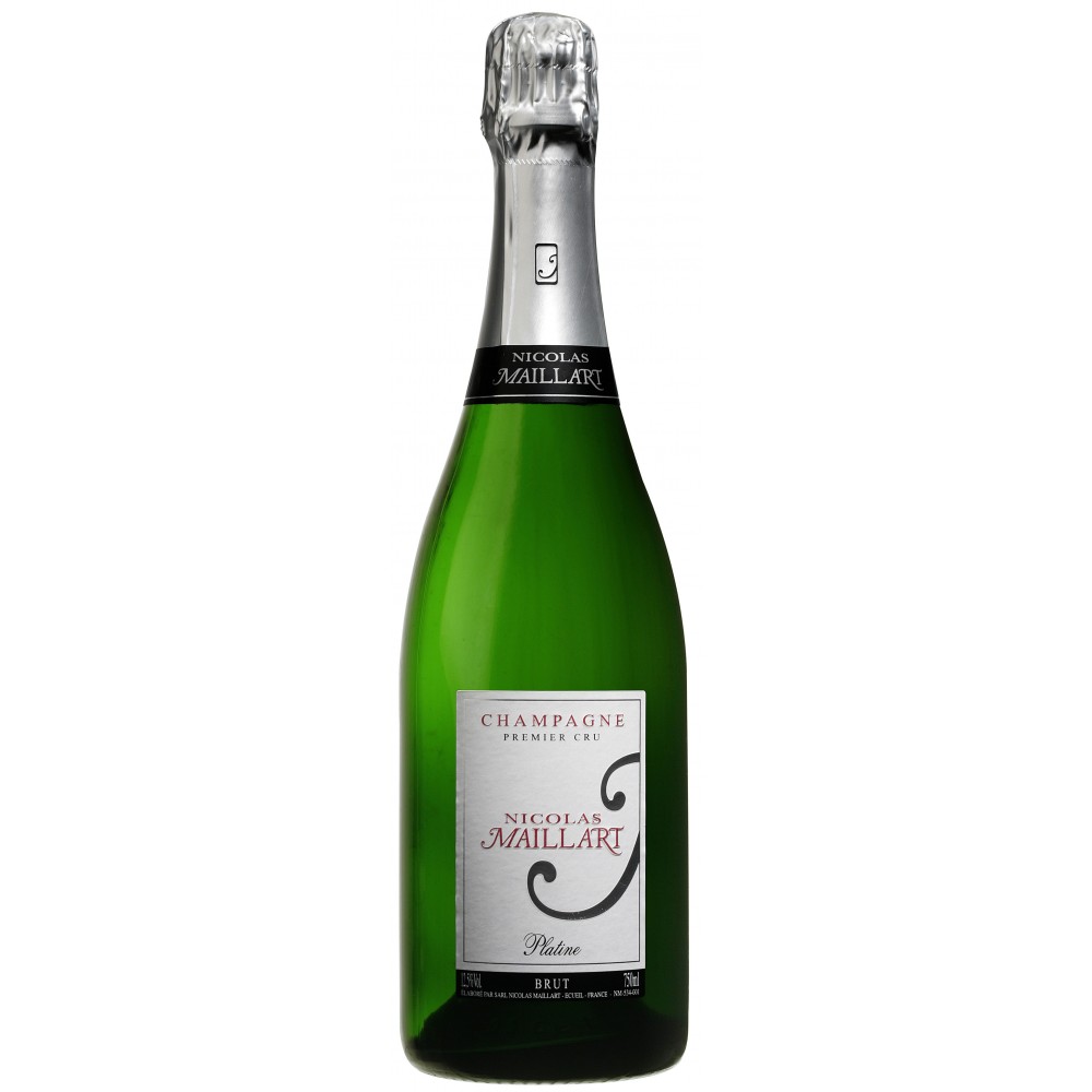 NicolasMaillartBrutPlatine1erCruNV600CL-31