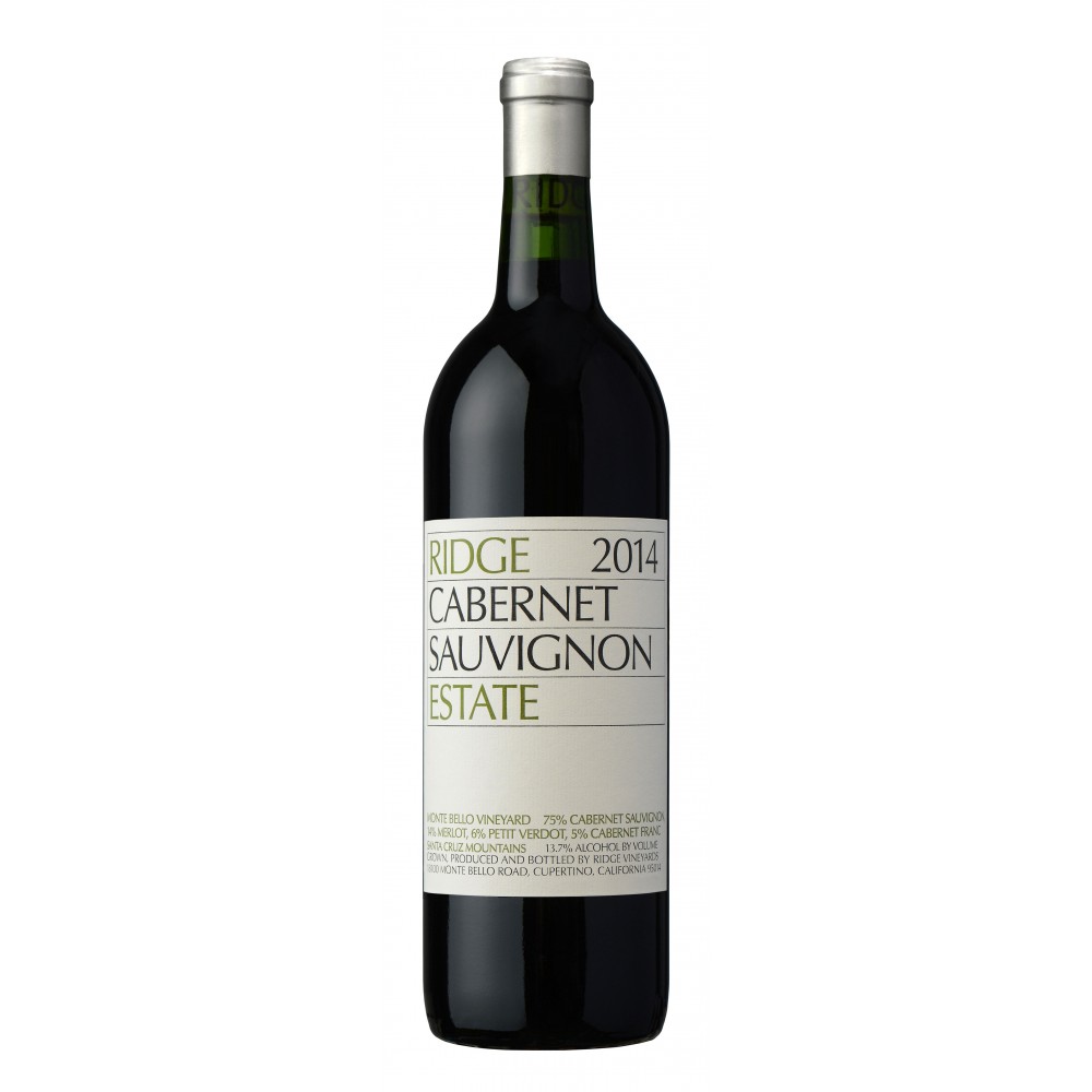 RidgeVineyardsCabernetSauvignonEstate201475CL-31