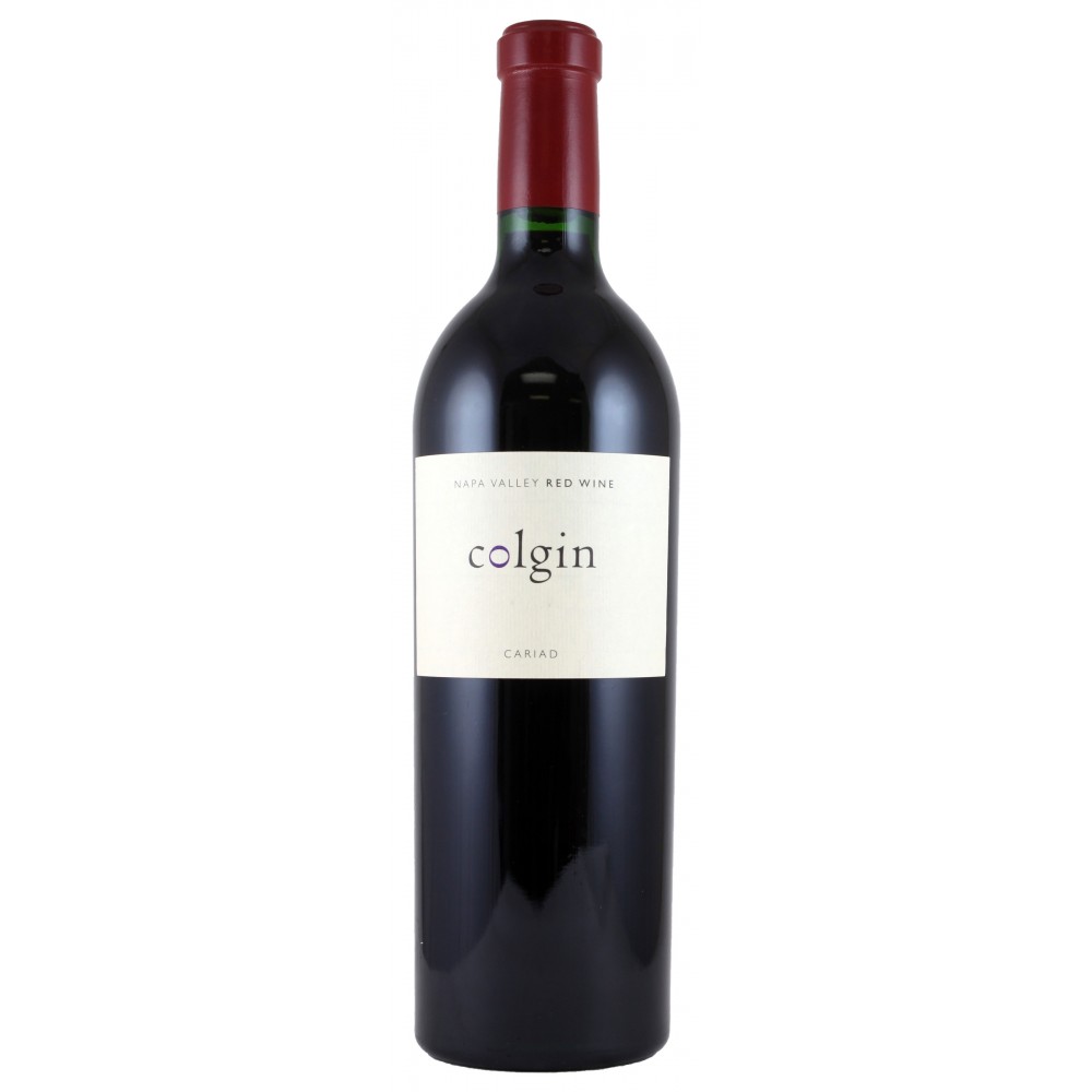 ColginCariadNapaValleyRedWine201275CL-32