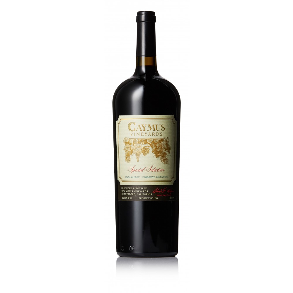 CaymusCabernetSauvignonSpecialSelection2015Magnum-34