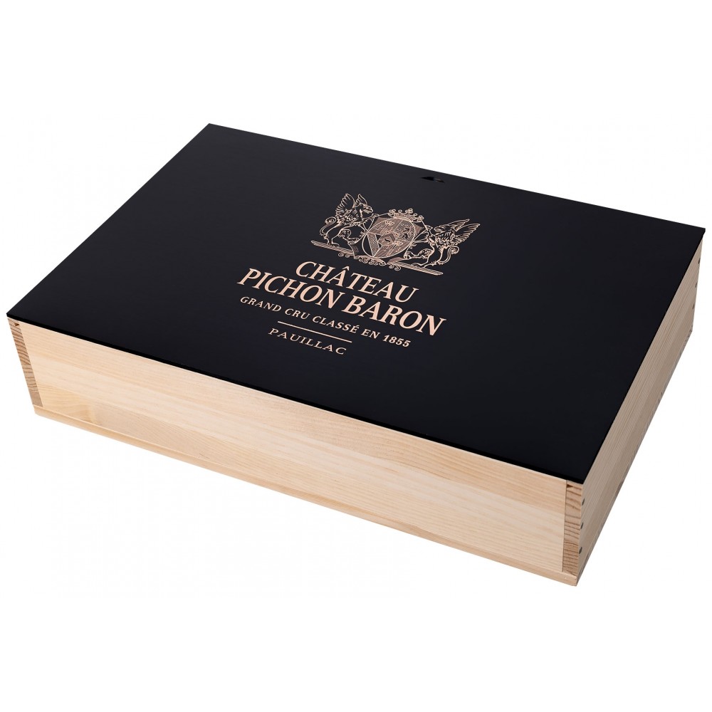 PichonLonguevilleBaronBlackGiftBox201420152016-32