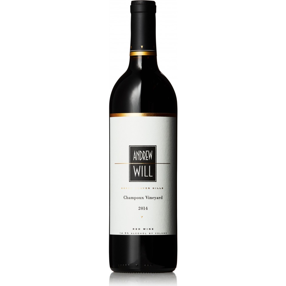 AndrewWillWineryRedWineChampouxVineyard201475CL-32