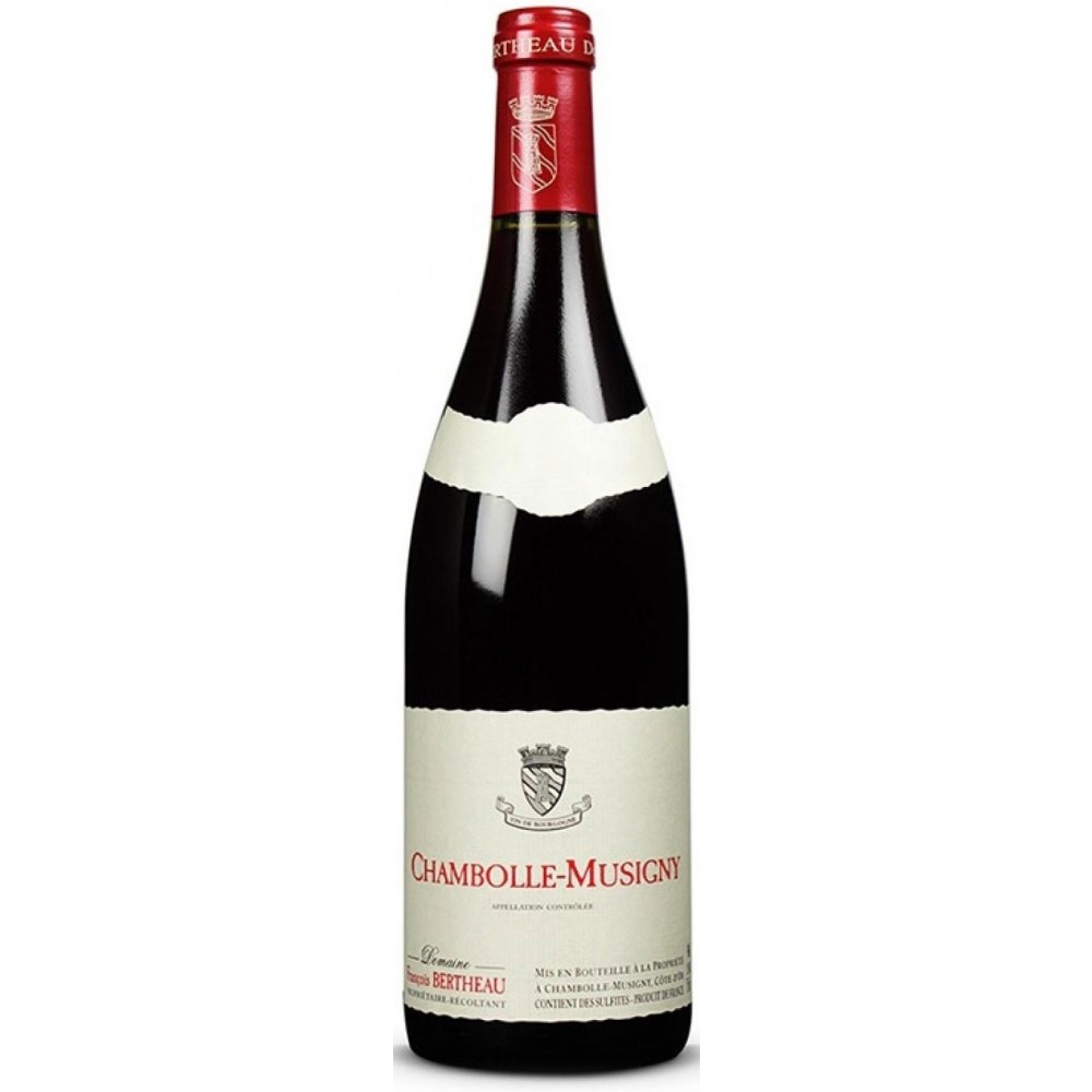 DomaineFrancoisBertheauChambolleMusigny2018-35
