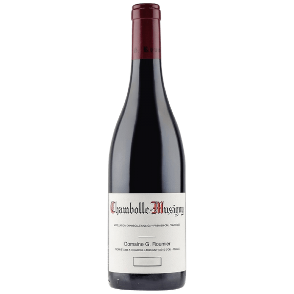 GRoumierChambolleMusigny200575CL-31