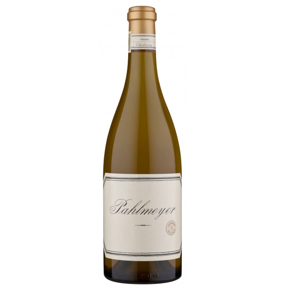 PahlmeyerChardonnayNapaValley2019-34