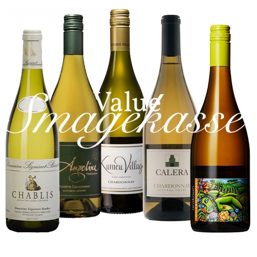 Smagekassemed12flChardonnayVALUE-34