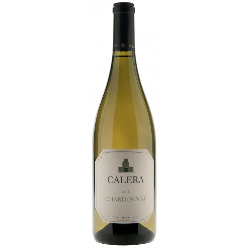 CaleraMtHarlanChardonnay201675CL-32