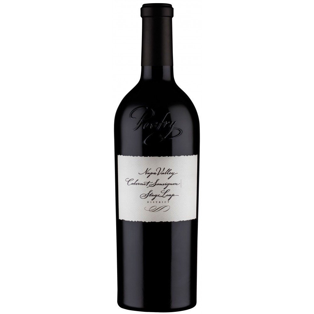 CliffLedeCabernetSauvignonPoetryStagsLeapDistrict201675CL-31