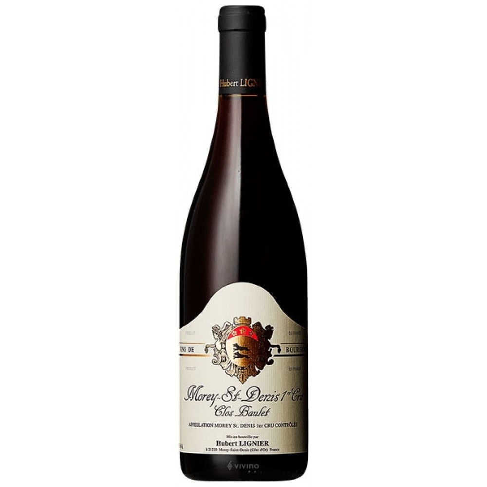 HubertLignierMoreyStDenisClosBaulet1erCru2014-33