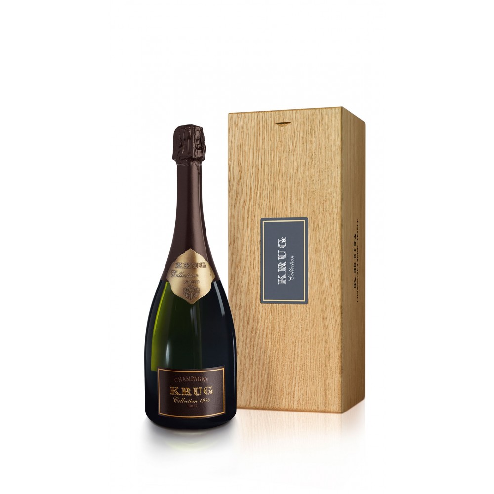 KrugCollection1982Magnum-32