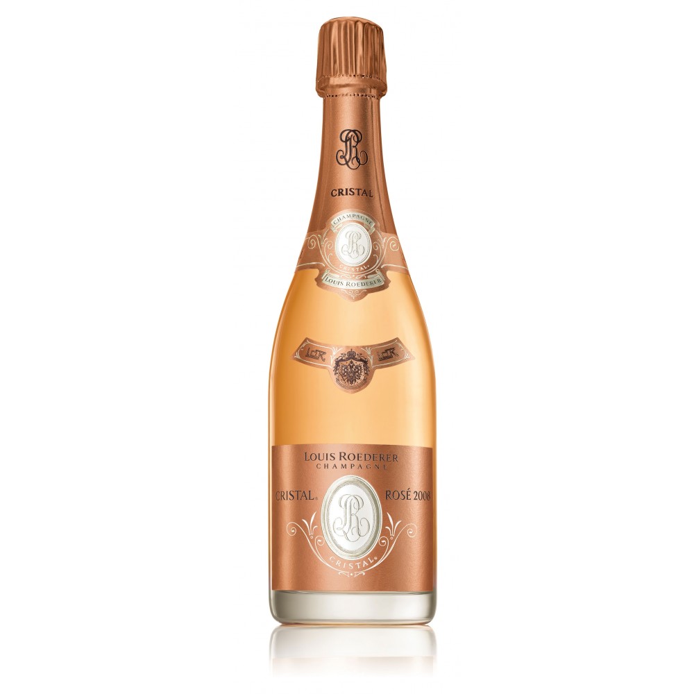 LouisRoedererCristalRos2008075-34