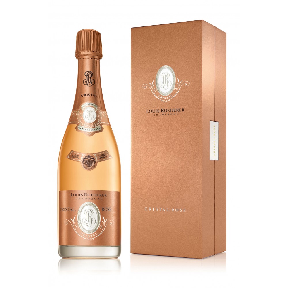 LouisRoedererCristalRos201275CL-35