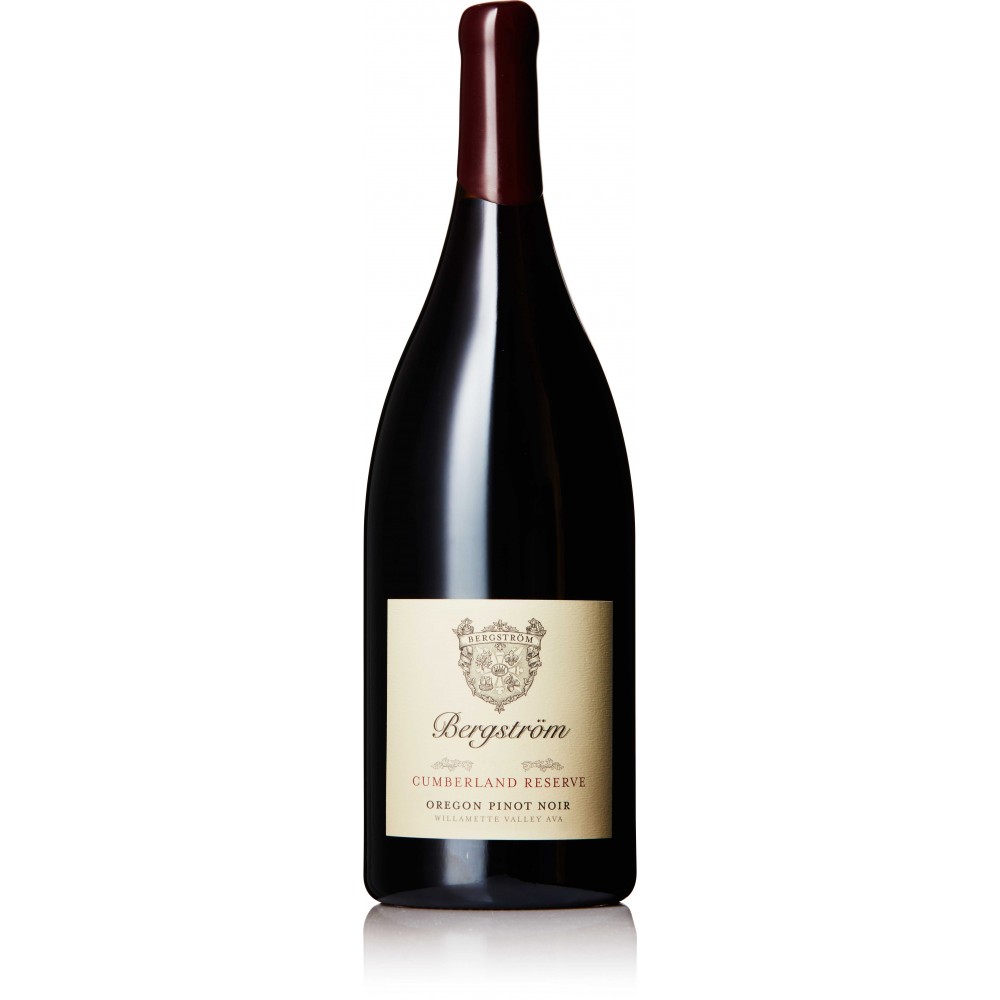 BergstrmCumberlandReservePinotNoir2015Magnum-32