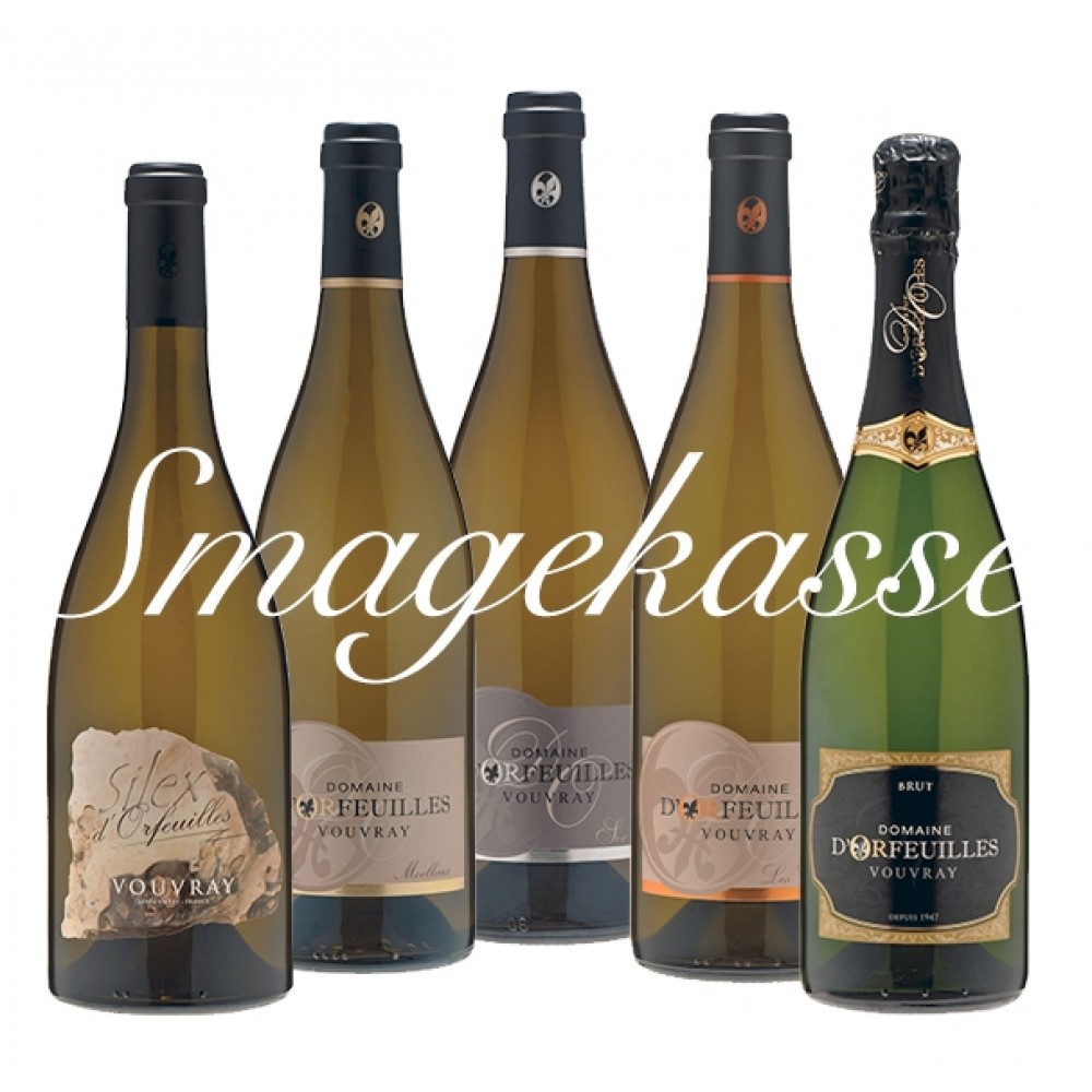 DomainedOrfeuillesSmagekassemed12flasker-36