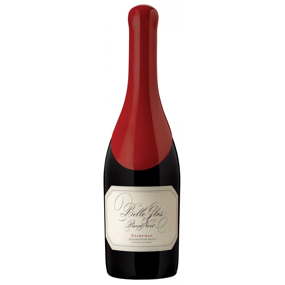 BelleGlosDairymanPinotNoir201775CL-35
