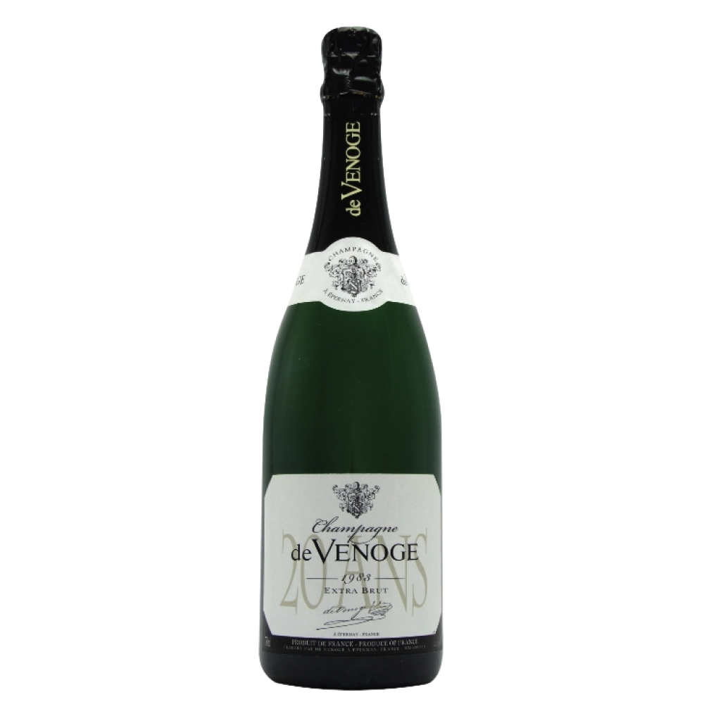 ChampagnedeVenogeBrutMillesime198875CL-31