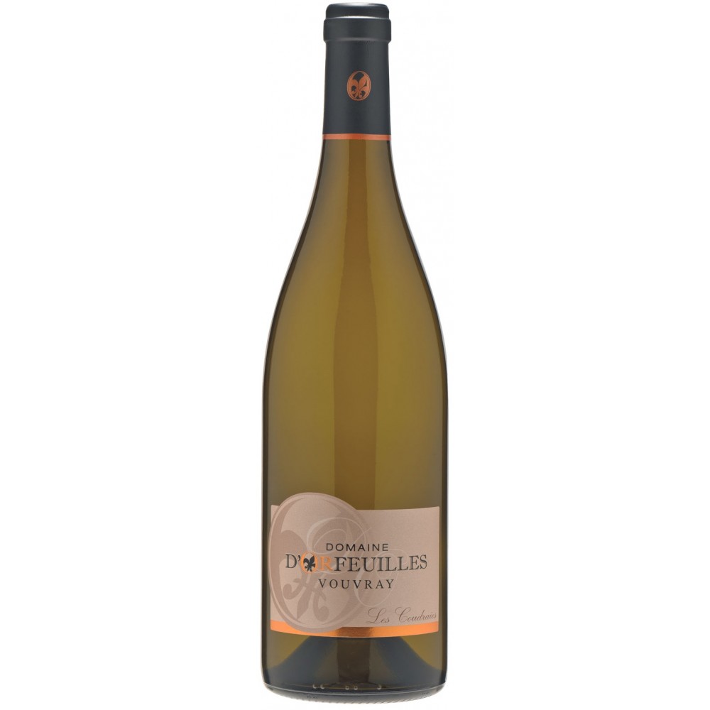 DomainedOrfeuillesLesCoudraiesVouvrayNature2018-34