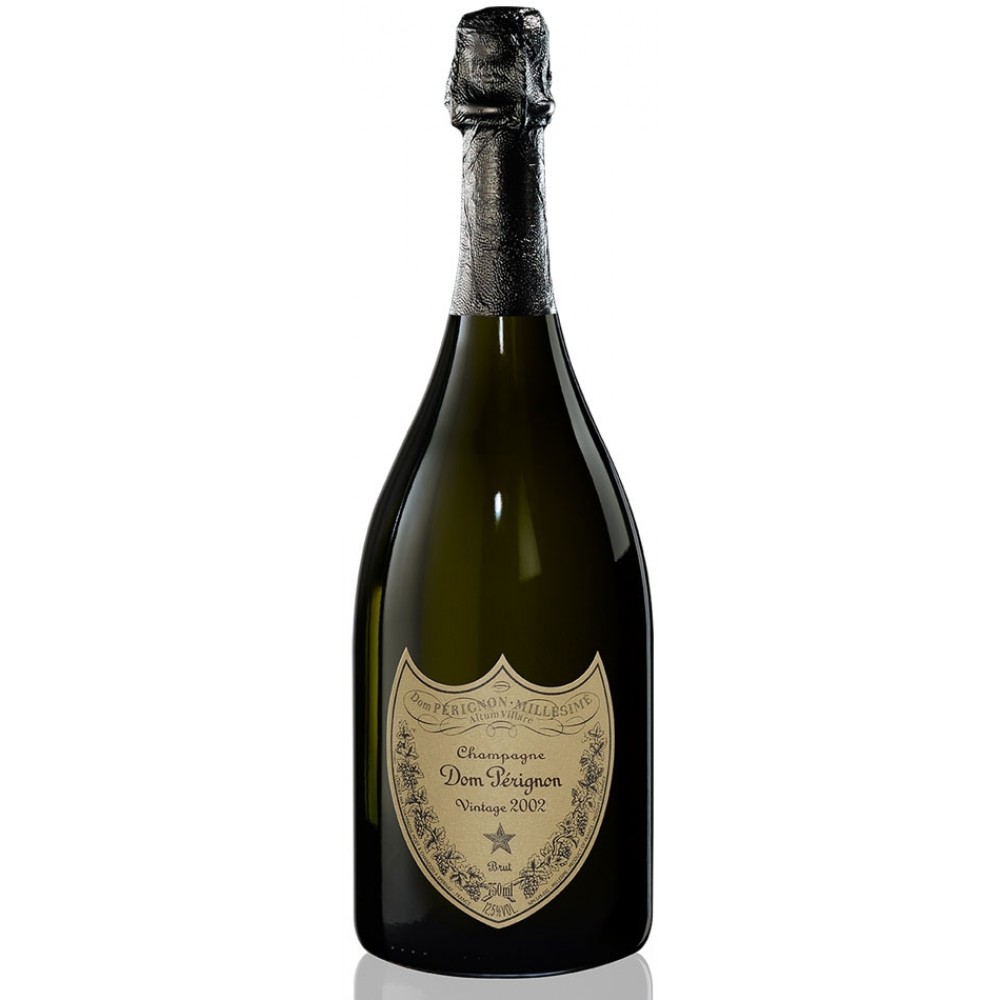 DomPerignon2002-31