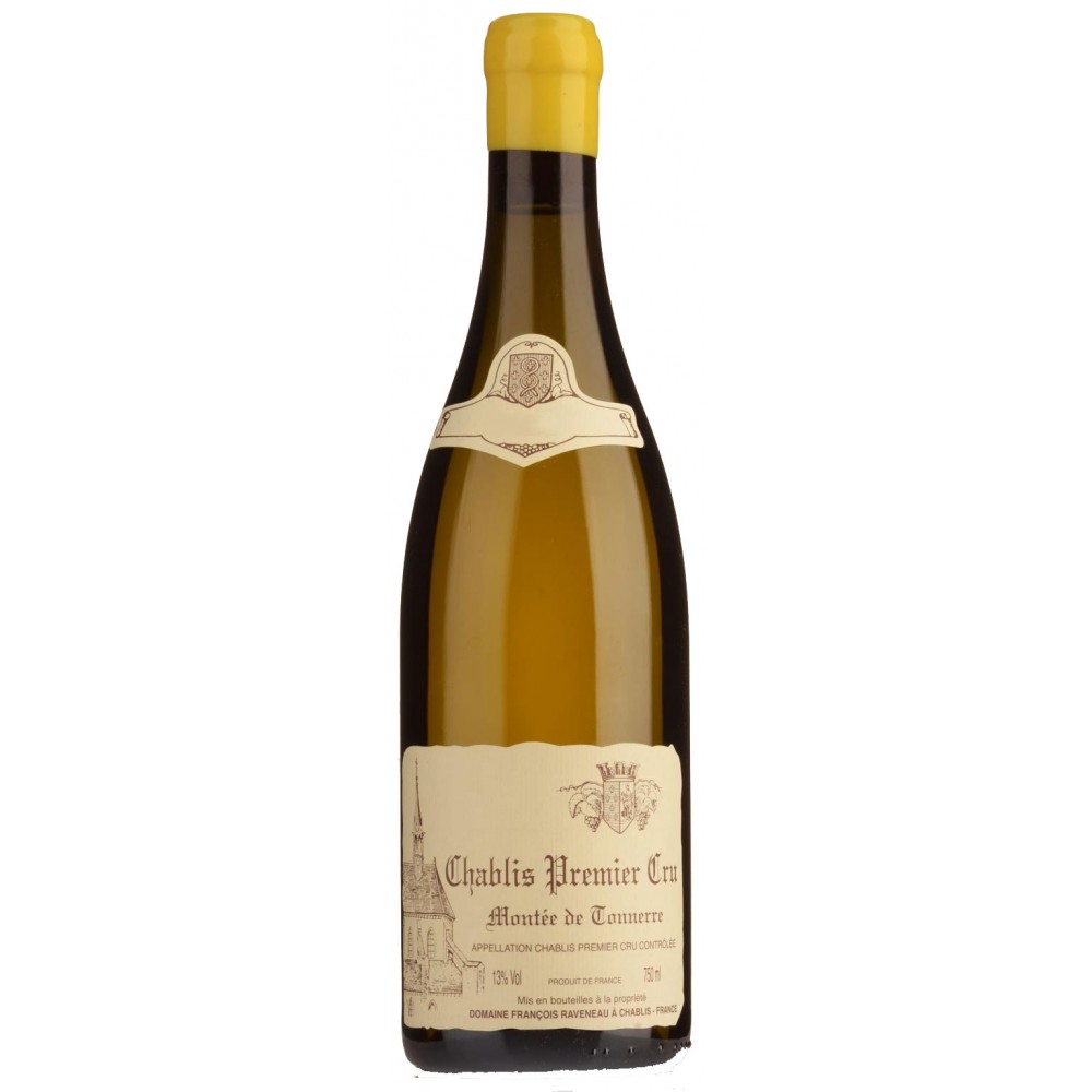 DomaineRaveneauChablis1erCruMontedeTonnerre2013-39