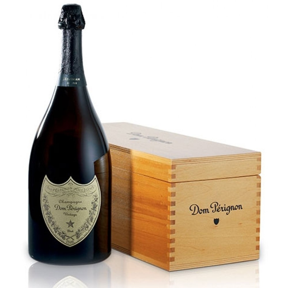 DomPerignon2000Methusalem6ltr-31
