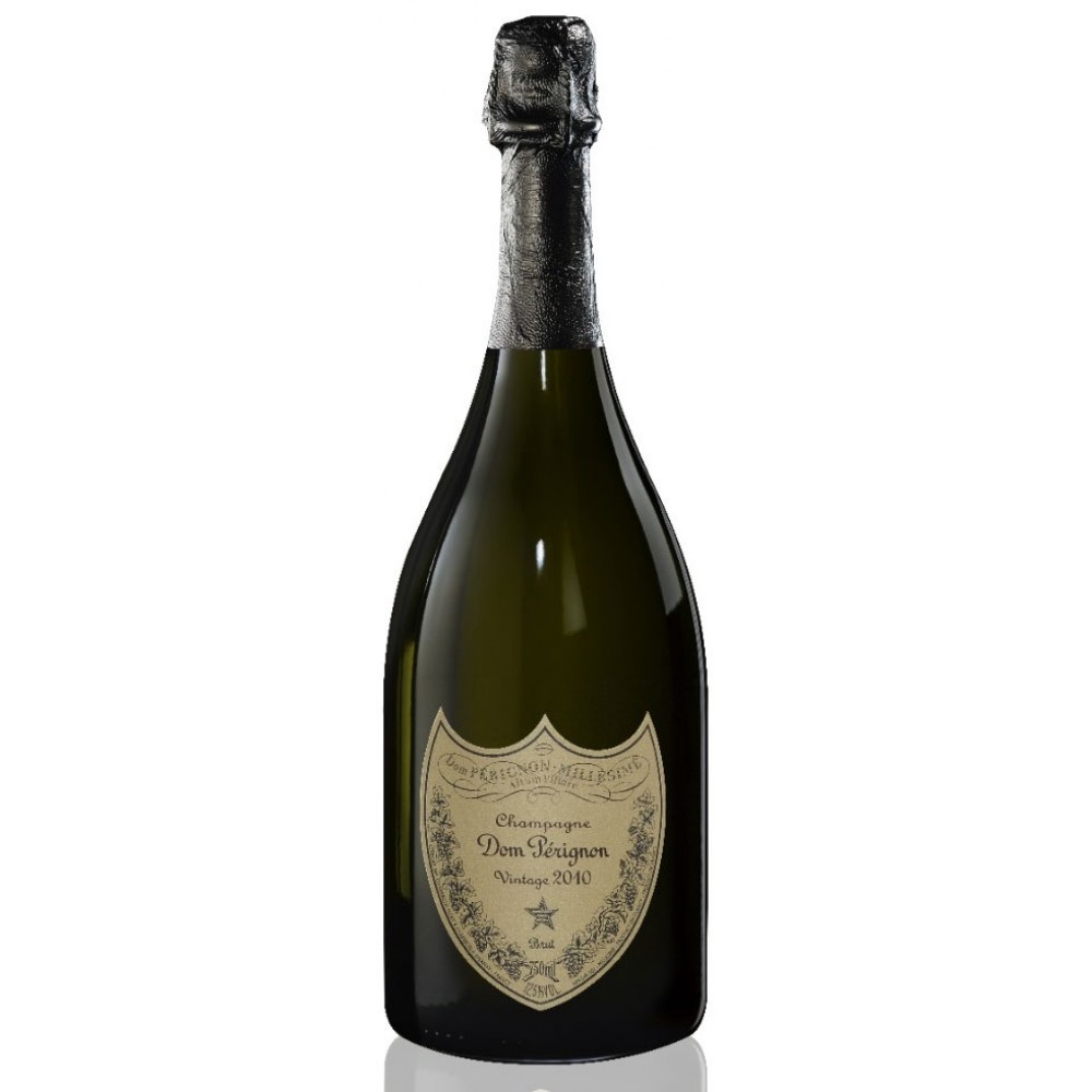 DomPerignon201075CL-30