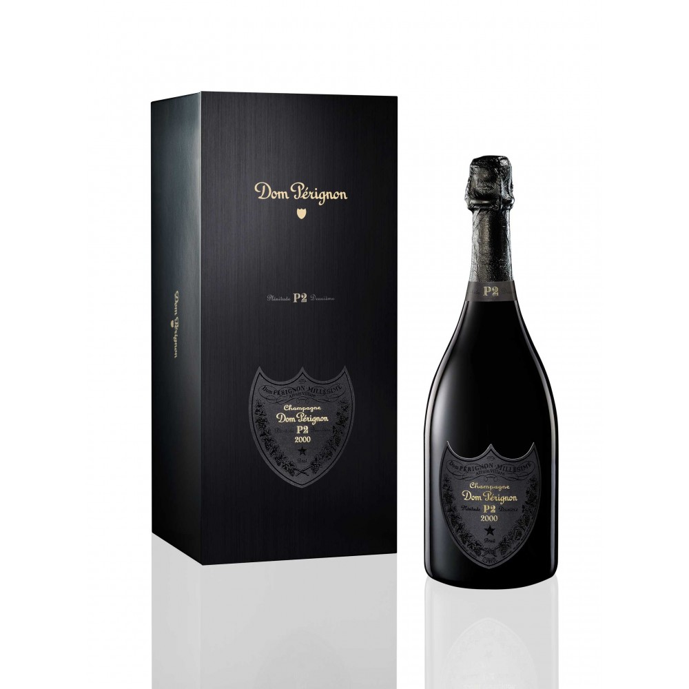 DomPerignonP22000-32