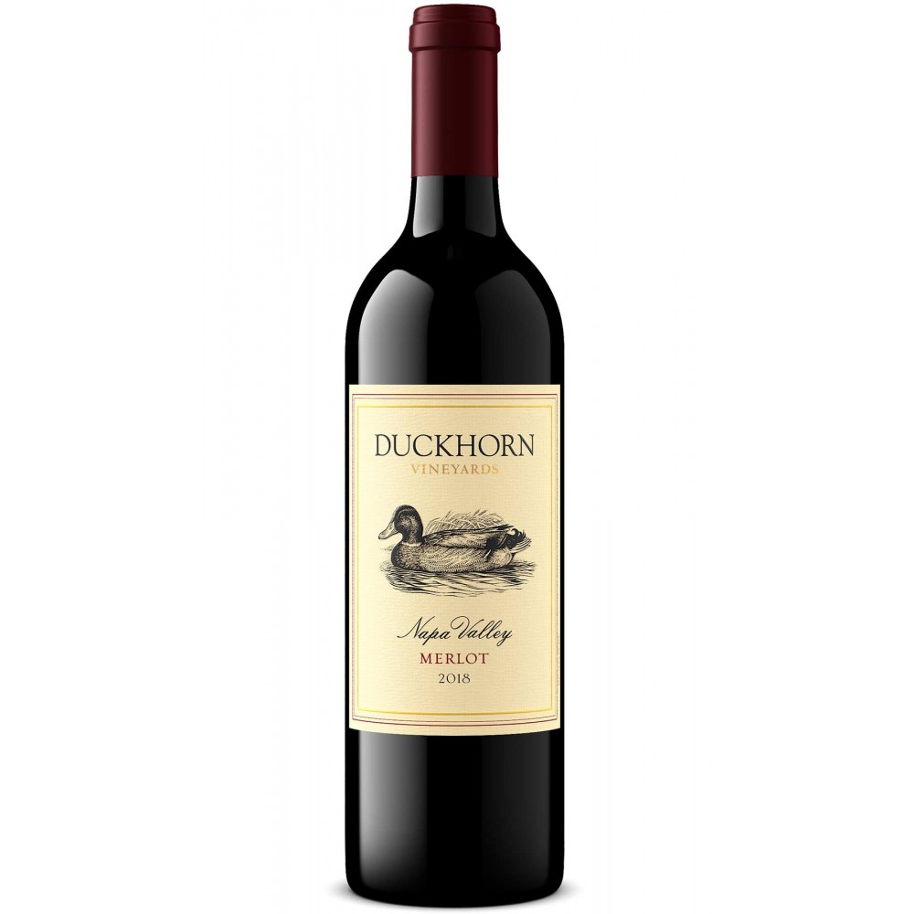 DuckhornVineyardsNapaValleyMerlot2018375CL-38