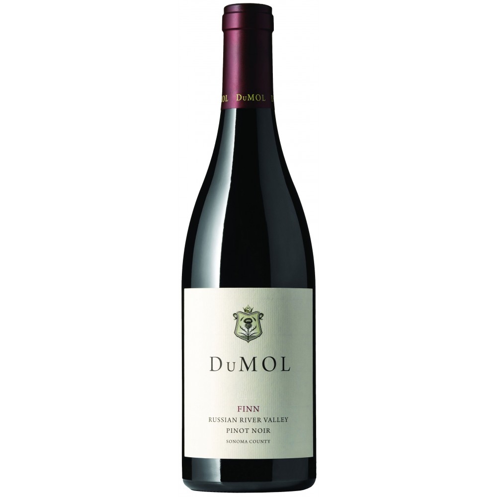 DuMOLPinotNoirFinn201775CL-38