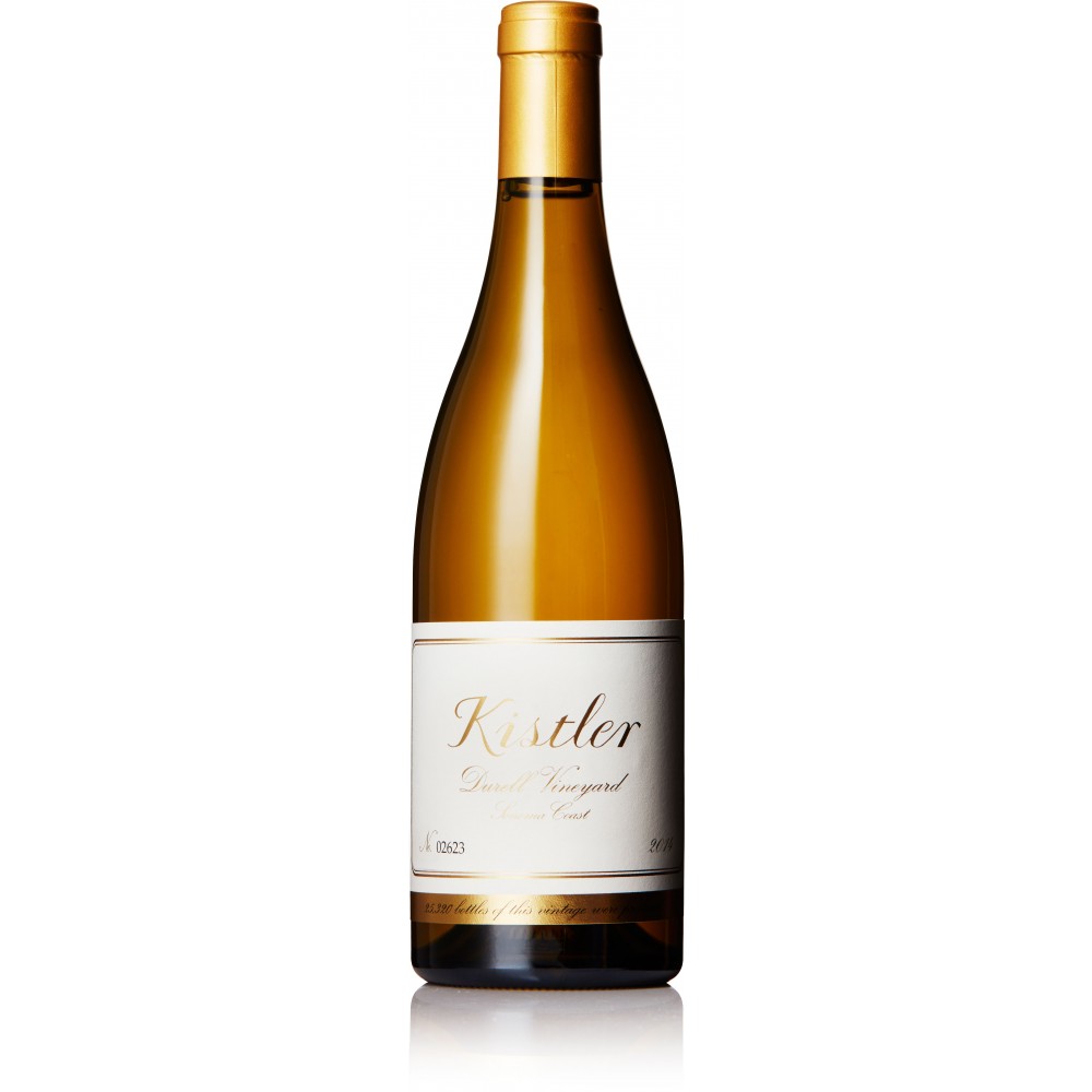 KistlerChardonnayDurellVineyard2014-32
