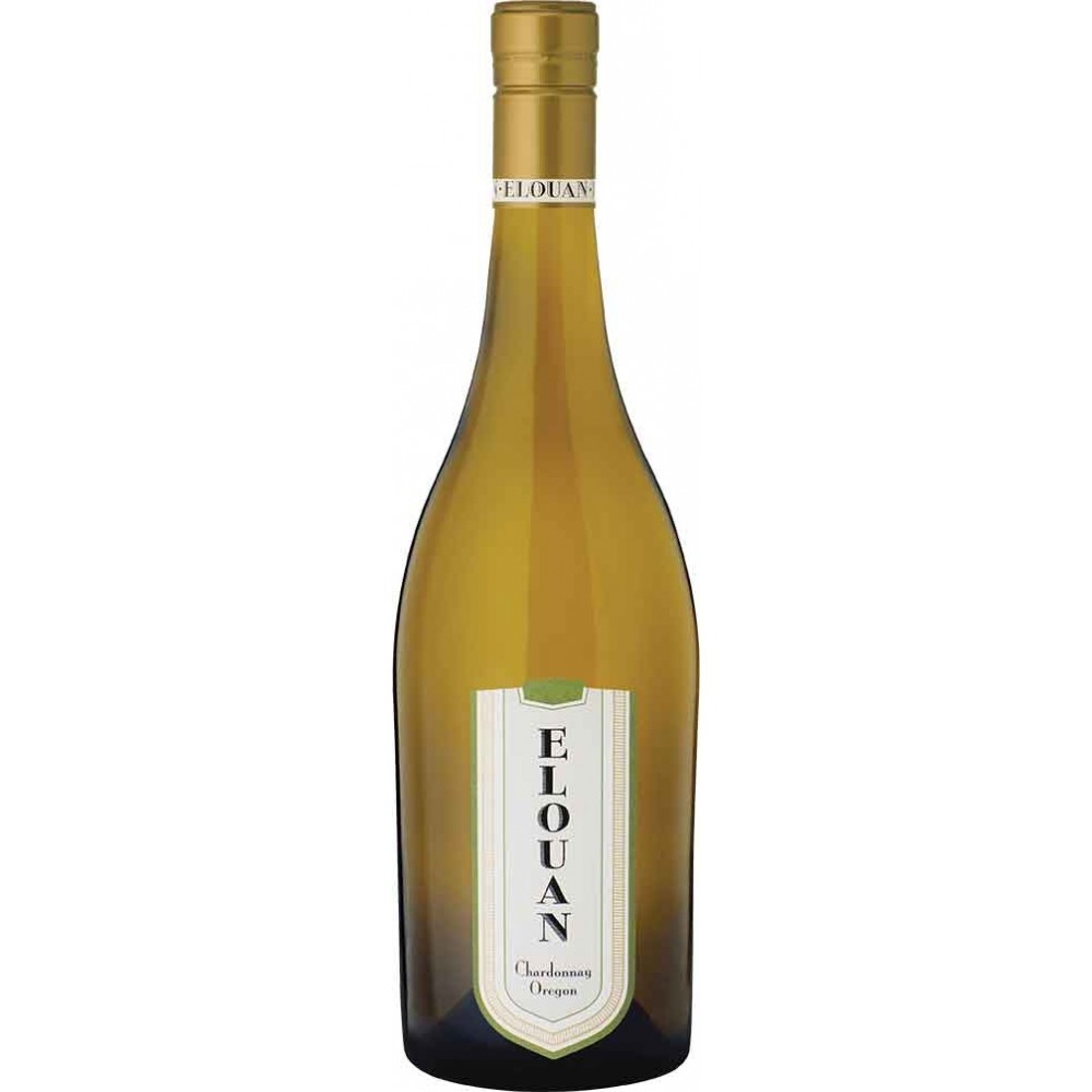 ElouanChardonnay2018-38