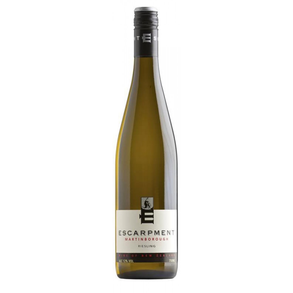 EscarpmentRiesling2015075-32