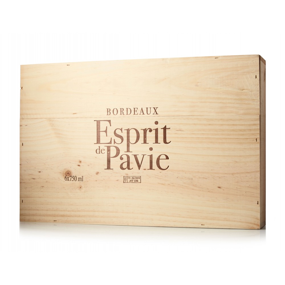 EspritdePavie2014Magnum-30