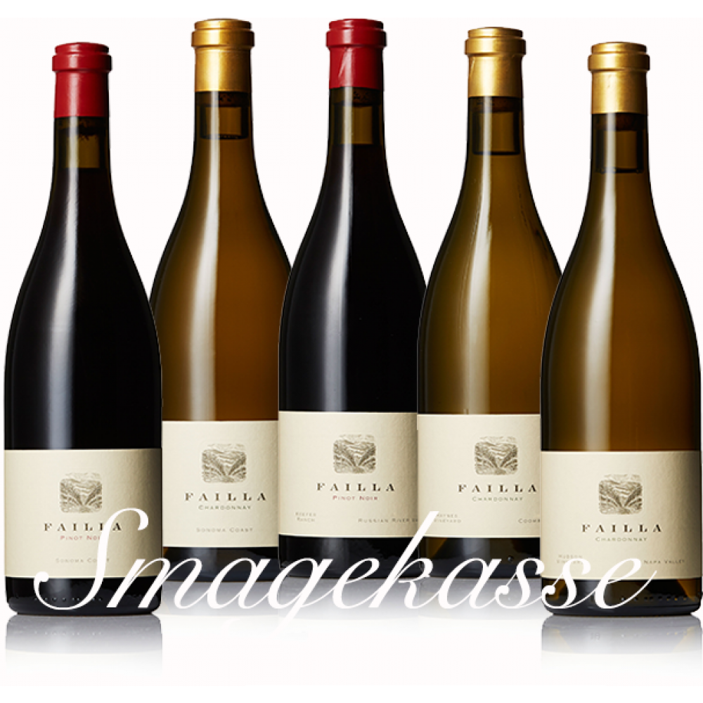 FaillaSmagekasse12Flasker-30