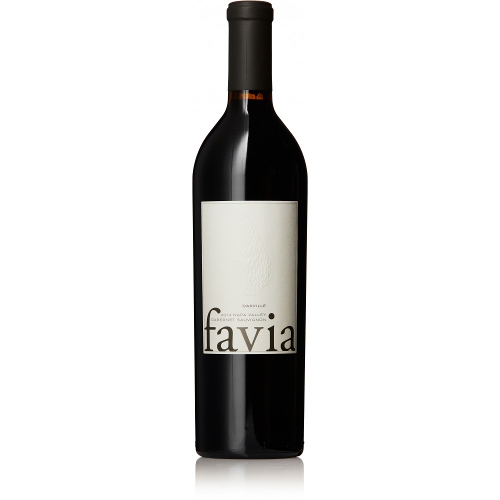 FaviaOakvilleCabernetSauvignon2014075-36