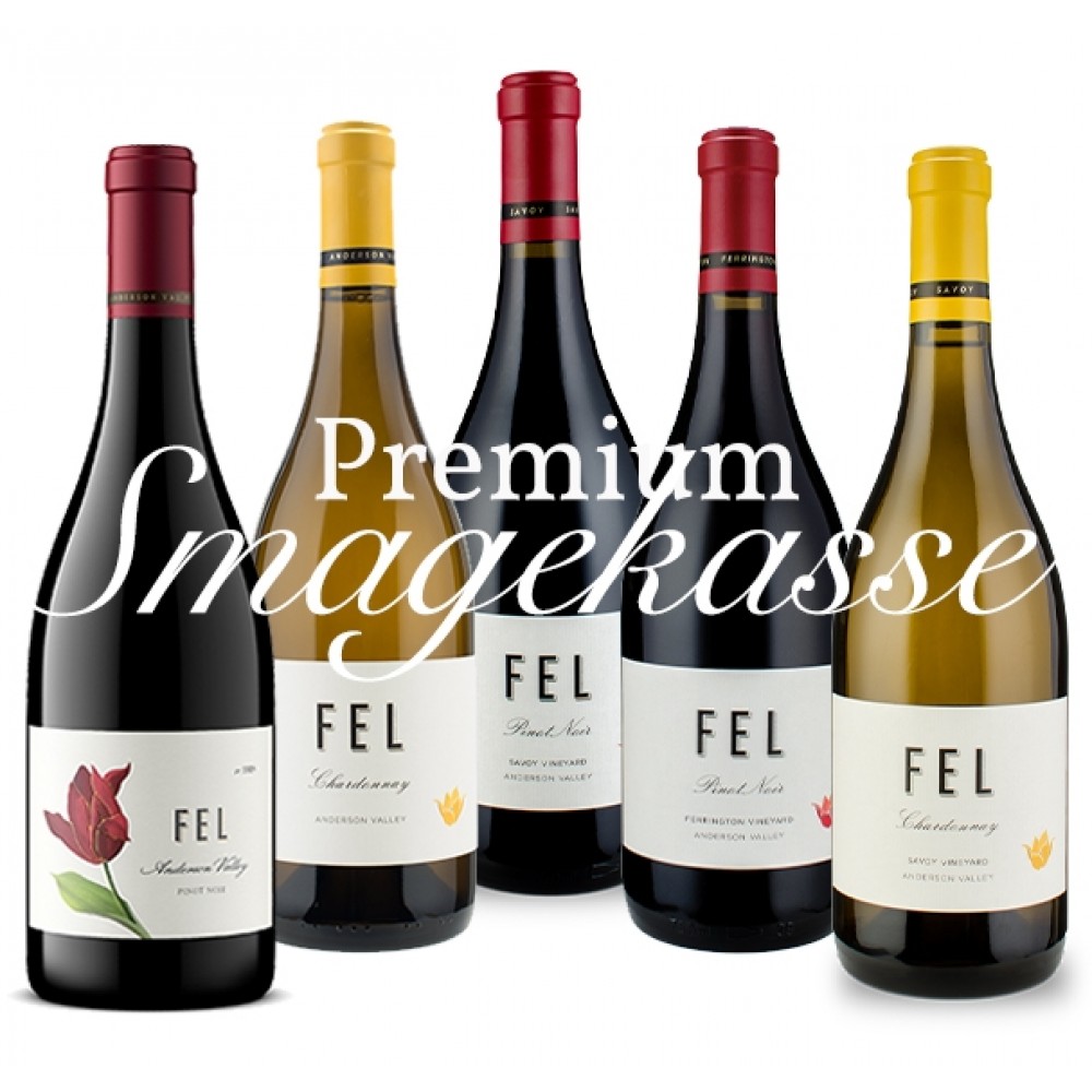 FELWinesSmagekassePremiumAndersonValleyCalifornien-34